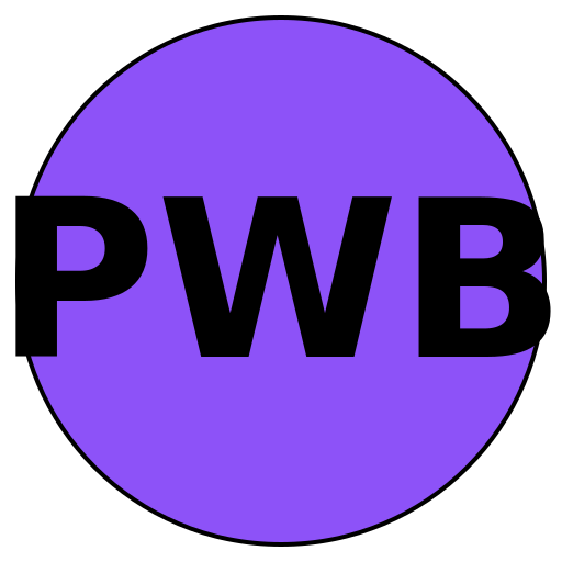 Prestige Weddings Beauty